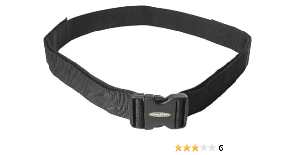 wading belt amazon