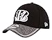 New Era NFL 2016 Training Camp 39THIRTY Stretch Fit Cap
