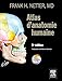 Atlas d'anatomie humaine (French Edition) by Netter, F.