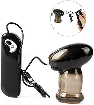 Male P-énis Sleeve Lasting Trainer Stimulator P-énis Appliancess Toys for Men
