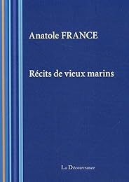Récits de vieux marins