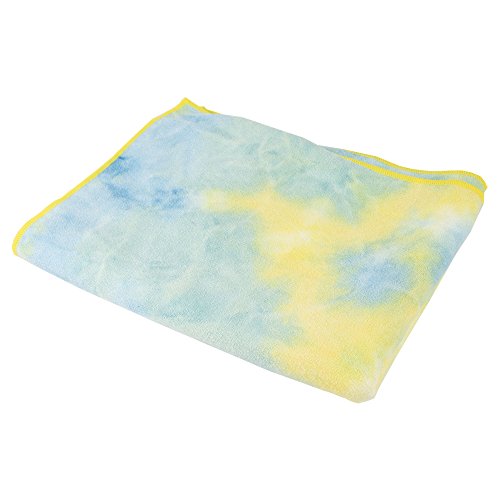 Limber-Stretch-Hot-Yoga-Towel-Non-Slip-Sweat-Absorbent-24x72