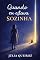 Livro Quando eu estava sozinha