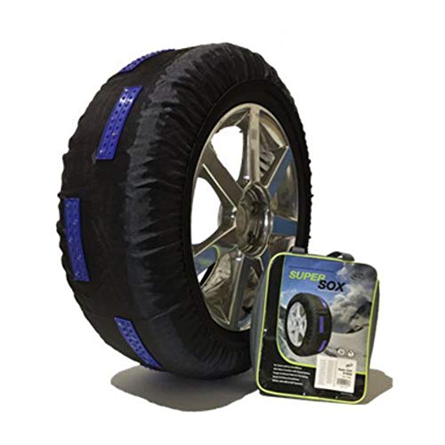 Security Chain S58 Tire Chain