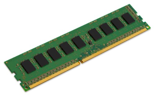 KVR13E9/2I 2 GB