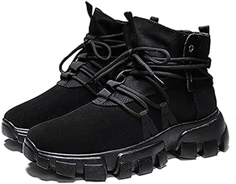 イグル ブーツ ショートブーツ メンズ 秋冬 防水 トレンド カジュアル ワークブーツ エンジニアブーツ 靴 登山靴 紳士靴 疲れない ムレにくい かっこいい レースアップ 編み上げブーツ 防滑 かっこいい 黒 Nucleusknoxville Com