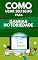 Livro Como Usar Seu Blog Para Ganhar Notoriedade