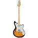 Ibanez Roadcore RC465HM Electric Guitar