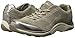 Skechers Women's Pedometer-Deco Fashion Sneaker