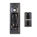 AIDITIYMI RMT-D197A Replaced Remote Control fit for Sony DVD Player DVPSR201P DVPSR210P DVPSR405P DVPSR510H DVP-SR310P DVP-SR320 RMTD197Athumb 1