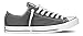 Converse Chuck Taylor Season Ox Style Sneakers
