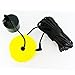 Lucky Handheld Fish Finder Wired Cable 100m and 40m Wireless Sensor with Li Battery