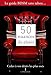 50 nuances de plaisir (Essai - Vie quotidienne (31184)) (French Edition) by 
