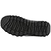 DailyShoes Women's Comfort Round Toe Mid Calf Hiking Outdoor Ankle High Eskimo Winter Fur Snow Boots