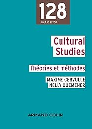 Cultural studies