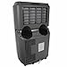 EdgeStar AP14009COM 14,000 BTU Portable Air Conditioner for Server Room