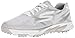Skechers Performance Women's Go Golf Blade Golf Shoe