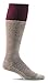 Sockwell Men's Bart Moderate Graduated Compression Sock