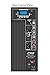 PYLE-PRO Powered Speaker Active PA- Loudspeaker Bluetooth System,12 Inch Bass Subwoofer Stage Speaker Monitor, DJ Party Portable Sound Stereo Amp Sub for Concert Audio, Built-in USB for MP3 Amplifier