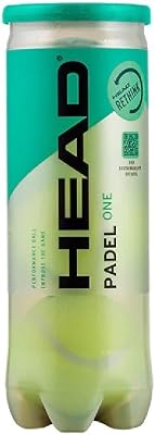 Padel ONE Balls