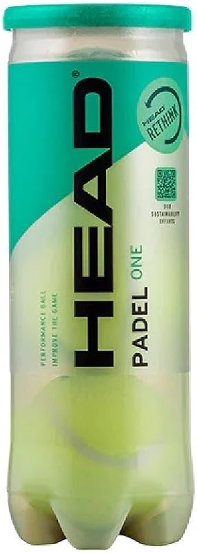 Padel ONE Balls