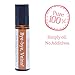 Bye-Bye Veins Essential Oil Blend Roll-On Bottle by Simply Earth - 10ml, 100% Pure Therapeutic Grade