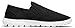 Vibdiv Men's Slip On Shoes Casual Shoes Lightweight Breathable Anti-Slip Shoes