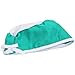Surgeon Costume for Kids - Kid Surgeon Kit w/ Toy Surgeon Accessories - Dress Up Set with Durable Case by Tigerdoe
