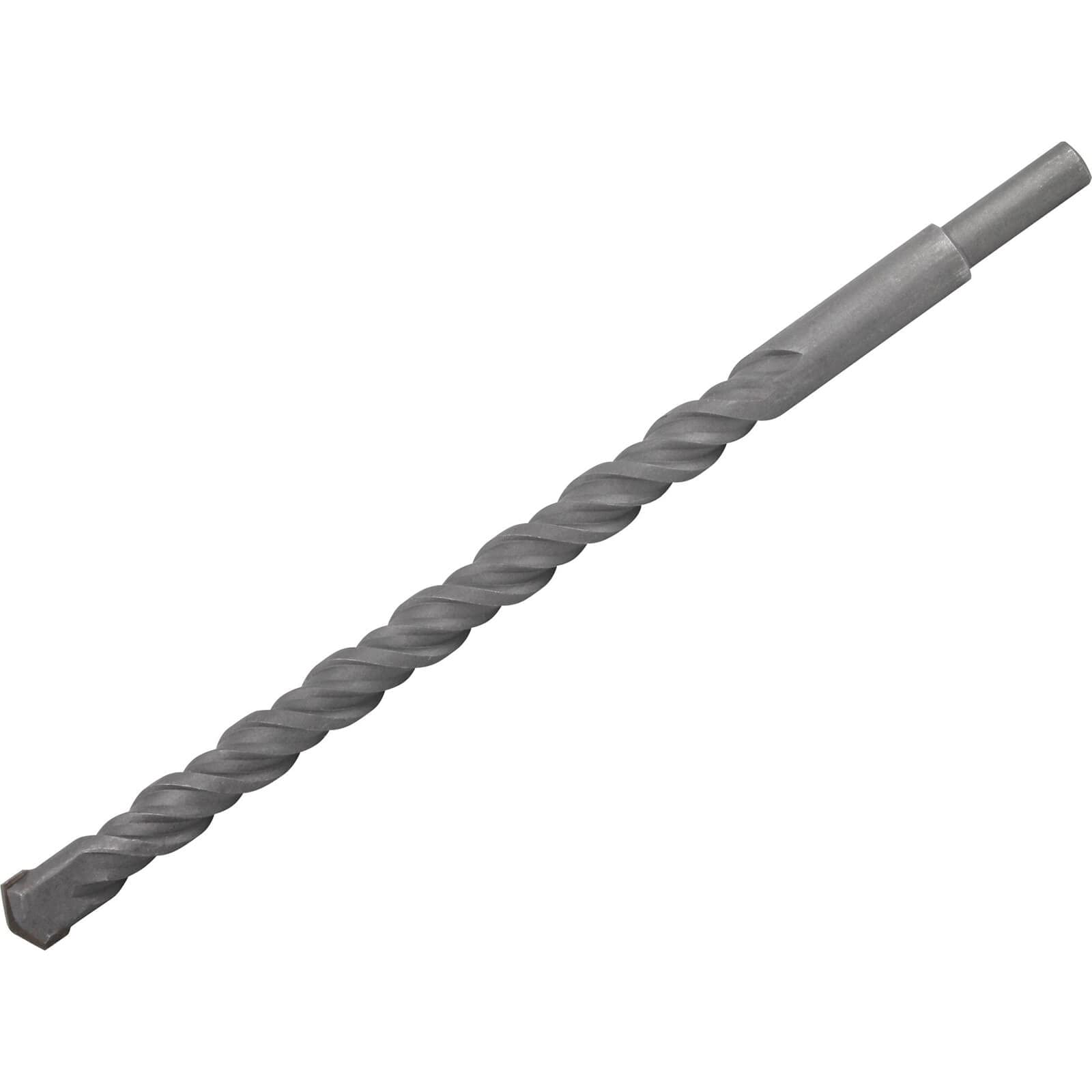 Faithfull Standard Masonew producty Drill 18 X 300MM