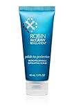Robin McGraw Revelation Polish To Perfection – Micro Polishing & Exfoliating Scrub, 2 fl. oz
