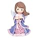 Precious Moments LED Angel Holding Heart Figurine 133400