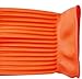 1 Pair Due Reusable Long Kitchen Household Cleaning Dishwashing Glove House Hold Rubber Latex Gloves,Orange,L