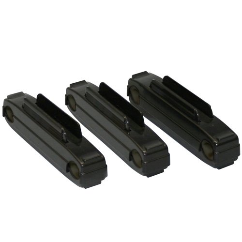 umbrella stroller connector