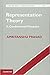 Representation Theory: A Combinatorial Viewpoint 1107082056 Book Cover