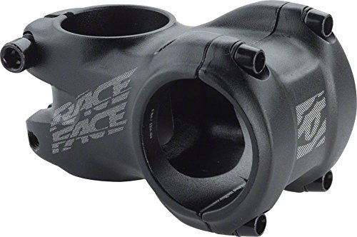 RaceFace Chester 35 40mm 0D Black