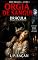 Livro ORGIA DE SANGUE (DRÁCULA Livro 4)