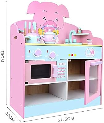 imágenes de cocinitas para niñas