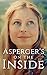Asperger's on the Inside