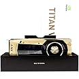 NVIDIA TITAN V VOLTA 12GB HBM2 VIDEO CARD