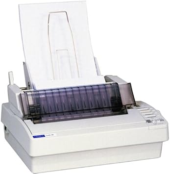 dot matrix printer amazon