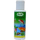 Rid all Anti chlorine 120ml