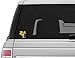 Vinyl Junkie Graphics Margarita Parrot sticker/decal