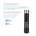 ExpertPower 2 x 3.6v 1300mAh NiCd Battery for Black & Decker VP100, VP110, VP130, VP143 151995-03 383900-03 387854-00 Sears Craftsman 00911271000 11271 900.112710 (Not for VP110 Gold)