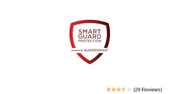 Amazon Com Smartguard Powered By Guardsman 5 Year Dop