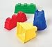 Sand Castle Molds