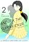 Livro ANDRÉA THE SUPERKICKER Episódio 2