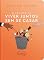 Livro O pecado de viver juntos sem se casar (Série Relevância Livro 2)