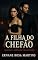 Livro A Filha do Chefão: Quando a Verdade Vira Gatilho (Dinastia do Sangue Livro 2)