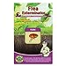 Bug Sales 25 Million Live Beneficial Nematodes Sc - Flea and Fly Exterminator
