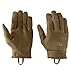 Outdoor Research TAA Suppressor Gloves